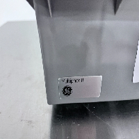 GE Multiphor II Electrophoresis Unit image 1